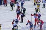 SoHo Skiing 093