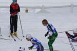 SoHo Skiing 094