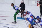 SoHo Skiing 095