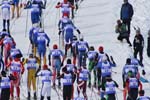 SoHo Skiing 098