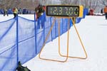 SoHo Skiing 106