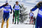 SoHo Skiing 107