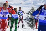 SoHo Skiing 108