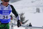 SoHo Skiing 110