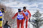 SoHo Skiing 112