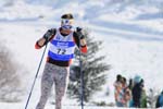 SoHo Skiing 115