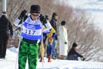 SoHo Skiing 116