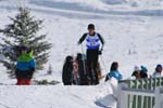 SoHo Skiing 118
