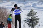 SoHo Skiing 120