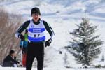 SoHo Skiing 121