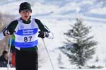 SoHo Skiing 122