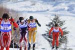 SoHo Skiing 123