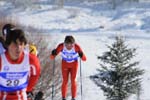 SoHo Skiing 124