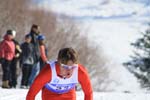 SoHo Skiing 125
