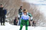 SoHo Skiing 126