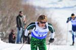 SoHo Skiing 127
