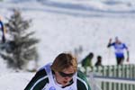 SoHo Skiing 128