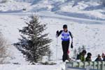 SoHo Skiing 129