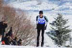 SoHo Skiing 130