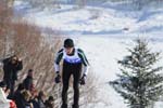 SoHo Skiing 131