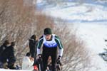 SoHo Skiing 132