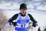 SoHo Skiing 134