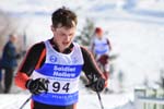 SoHo Skiing 136