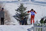 SoHo Skiing 137