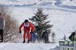 SoHo Skiing 138