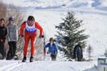 SoHo Skiing 139