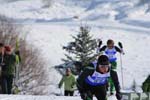 SoHo Skiing 141