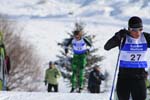SoHo Skiing 142