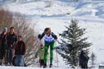 SoHo Skiing 143