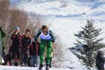 SoHo Skiing 144