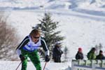 SoHo Skiing 145