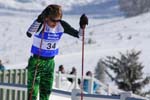 SoHo Skiing 146