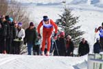SoHo Skiing 147