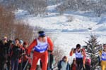 SoHo Skiing 148