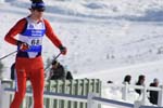 SoHo Skiing 149