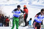 SoHo Skiing 151
