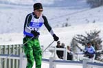 SoHo Skiing 152
