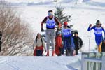 SoHo Skiing 153