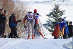 SoHo Skiing 154