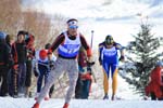 SoHo Skiing 155