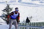 SoHo Skiing 156