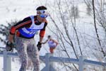 SoHo Skiing 157