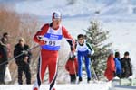 SoHo Skiing 159