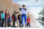 SoHo Skiing 161