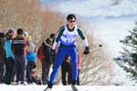 SoHo Skiing 162