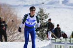 SoHo Skiing 163